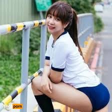 吳夢夢tw [ monmon_tw ] OnlyFans leaked photo 10924797 on Thotporn