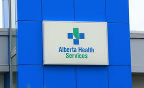 Individuals who provide services in a clinical care setting including hospitals, clinics, pharmacies. U8trmp9javr24m