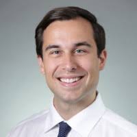 Nicholas DeVito Email & Phone Number