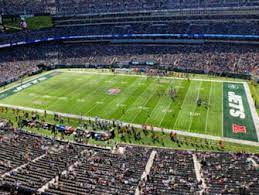 Global jets etf exchange traded fund overview by marketwatch. New York Jets Tickets 2021 2022 Newyorkcity De