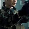Check out what television series, films, and special are leaving netflix this month. Https Encrypted Tbn0 Gstatic Com Images Q Tbn And9gcsqq7ga3xvitebf2esdvqiododrtg3bls02d8mbhaee3bxsy2qc Usqp Cau