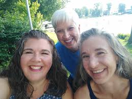 Claire Linette Hicks Obituary March 20, 2024