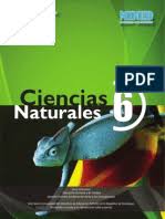 Descargar en pdf el texto del estudiante de ciencias naturales de 6 año basico. Ciencias Naturales 6 Grado Sep 2009 Telescopio Sistema Solar