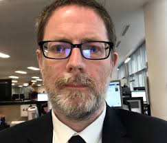 Scottish Renewables Annual Conference 2019