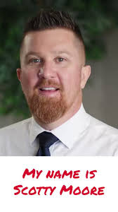 @ScottyMoore4FL's video Tweet