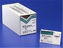 Image result for Polybutester