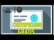 Como Obtener las Respuestas de Examen de Capacítate para el empleo