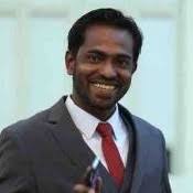 Mohammed Abdul Ateeq