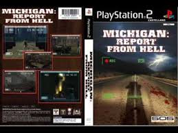 Depth es un videojuego de accion y terror en primera persona que nos sumerge en las profundidades submarinas desde la perspectiva de un buzo o un tiburon, dependiendo de que elija el jugador. Juegos De Terror Ps2 Parte 1 5 Youtube