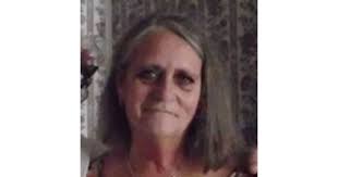 Ruth Elizabeth Rice Dayton Obituary (2015)