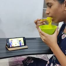 Reel by Vikram Aditya Rohatgi (@vikkramrohatgi) · March 31, 2024