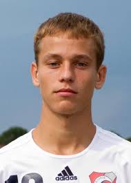 All-MCC honors: LeCount, Gaertig lead teams