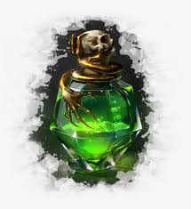 Potion Of Death S Postponement Dnd Magic Item Art Transparent Png 800x815 Free Download On Nicepng All png images can be used for personal use unless stated otherwise. dnd magic item art transparent png