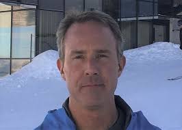 SLAA Annual Report 2023