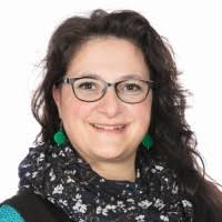 10+ "Maria Degen" profiles