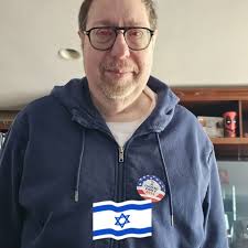 New York State Death with Dignity Bill Discussion