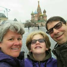 How To Take A Free Walking Tour Anywhere Review