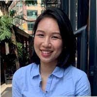 Nicole Atmadja's Instagram, Twitter & Facebook