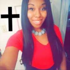 Download Elizabeth Gray album songs: Saved