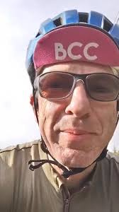 Anjali was diagnosed with leprosy when she was just 11. She should have got  the cure. But instead, her life took a dark turn. Hear Anjali's full story  at https://bit.ly/4j5BIkX