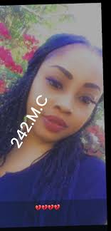 Walton Hospital November 2025 . 피전림법 眼回三者 Sean SMongan enorociagan Модан  PHOTOGRAPHY lorgan. organ очдат_на Walten Hospital VatenHospital.owrber225  November 025