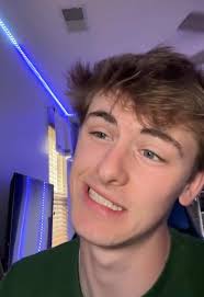 Michael Ziss Weightlifting