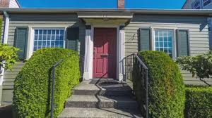 'cause julianna zobrist has filed for divorce. Despite Pandemic Kansas City In Middle Of Housing Boom As Homes Sell Fast