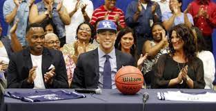 Maybe you would like to learn more about one of these? Veronica Gutierrez Meet Mother Of Devin Booker Vergewiki