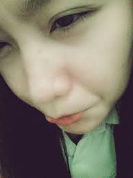 Ma Cristina Galang Cancio