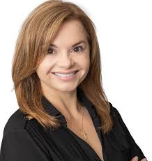 Skiatook, OK Real Estate Agents