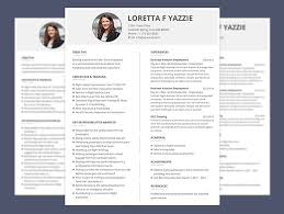 You just need to click on the free download link and open the file in ms word. Simple Resume Format For Cabin Crew Freshers Graphicslot