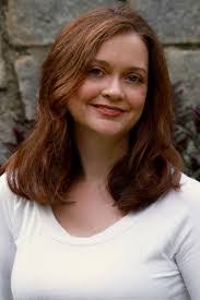 Amy Jacquemard's Instagram, Twitter & Facebook