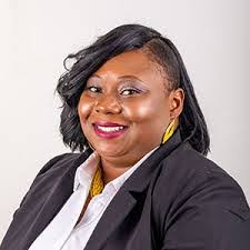 Janine Stephens's Instagram, Twitter & Facebook