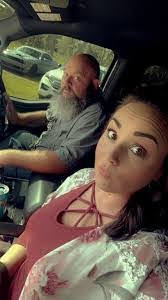 Willie Diggins's Instagram, Twitter & Facebook