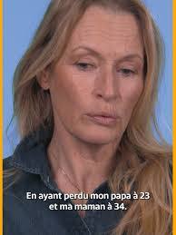 Estelle Dodd's Instagram, Twitter & Facebook