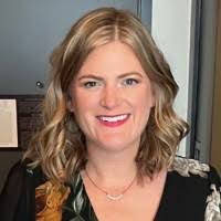 30+ "Amy Yount" profiles