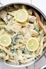 The easter celebration platter comes with turkey and dressing with. 33 Easter Dinner Recipes
