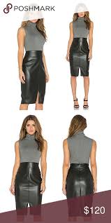 Pin On My Posh Picks