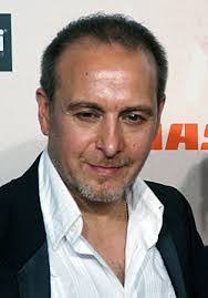 Max Tauber's Instagram, Twitter & Facebook