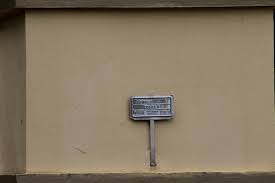 Arnold Mortimer Golden (1931-2012)