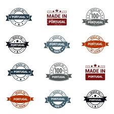 Image result for psd portugal