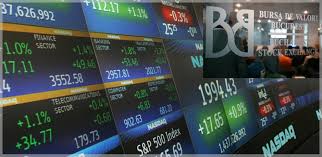 000 amerikan doları bayilik devir bedeli, 3. Opinia EconomicÄƒ Euro A Adormit La 4 87 Lei