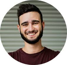 Ferpection UX Research and user testing blog