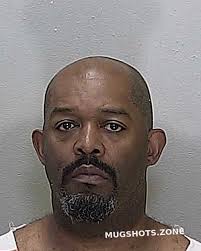 WILLIAMS AZARIAH LESLIE II 03/04/2024