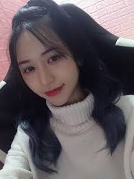 Check spelling or type a new query. Ná»¯ Streamer Ná»•i Há»©ng Hoa Than Thanh Vá»‹t Vang Dan Máº¡ng Me Ä'áº¿n Ná»—i Tá»' áº£nh Game La Báº£n Ä'áº¡o Nhai
