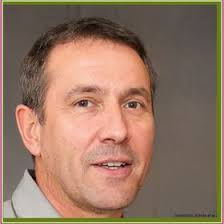 120 ideas de Blusa cruzada en 2025