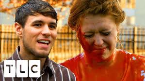 41-Year Old Is A Virgin "By Accident"