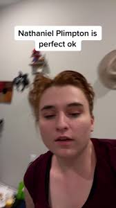 Mr Nathaniel and Lindsay Drama Full Eps