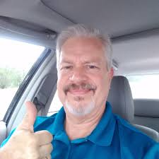 THE BEST 10 LAWYERS near MUSCLE SHOALS, AL 35661