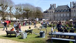 We did not find results for: Fete De Saint Jean De Beauregard 30 Ans De Bons Plants